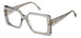 Carrera 3054 Eyeglasses