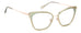 Fossil Fos 7162 Eyeglasses