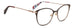 Kate Spade Addisyn Eyeglasses