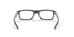 Oakley Frame OX8081 Plank 2.0 Eyeglasses