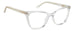 Juicy Couture Ju 256 Eyeglasses