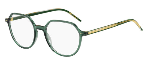 Hugo Boss 1586 Eyeglasses