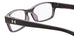 Under Armour Ua 5066 Eyeglasses