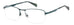 Fossil Fos 7167 Eyeglasses