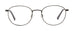 Adensco Ad 127 Eyeglasses