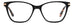 Juicy Couture Ju 242/g Eyeglasses