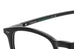 Polaroid Pld D563 Eyeglasses