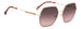 Carolina Herrera Her 0183/s Sunglasses