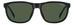 Carrera C Flex 08/g/s Sunglasses