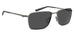 Under Armour Ua Scepter 2/g Sunglasses