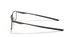 Oakley Frame OX3217 Socket 5.0 Eyeglasses