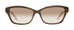 Liz Claiborne L 574/s Sunglasses