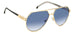 Carrera 1067/s Sunglasses