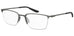 Under Armour Ua 5005/g Eyeglasses