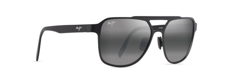 Maui Jim 2Nd Reef Sunglasses