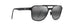 Maui Jim 2Nd Reef MJ607 Sunglasses