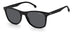 Carrera 2022T/s Sunglasses