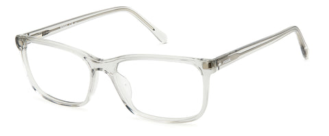 Fossil Fos 7136 Eyeglasses