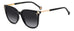 Carolina Herrera Her 0140/s Sunglasses