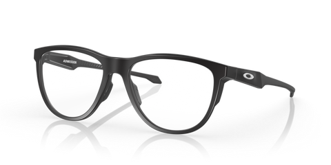 Oakley Frame OX8056 Admission Eyeglasses