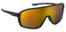 Under Armour Ua Gameday/g Sunglasses