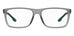 Under Armour Ua 5075Xl Eyeglasses