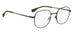 Hugo Boss 1684 Eyeglasses