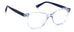 Juicy Couture Ju 218 Eyeglasses