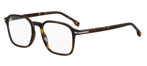 Hugo Boss 1629 Eyeglasses