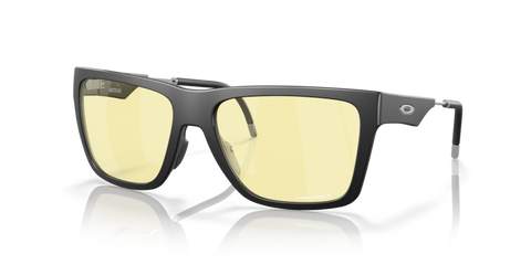 Oakley OO9249 Nxtlvl Sunglasses