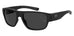 Under Armour Ua Scorcher Sunglasses