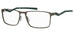 Under Armour Ua 5084/g Eyeglasses