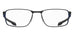 Under Armour Ua 5063/g Eyeglasses