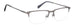 Fossil Fos 7186/g Eyeglasses