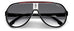 Carrera 1057/s Sunglasses