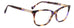 Kate Spade Amabella/g Eyeglasses