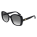 Gucci GG0762S Sunglasses