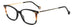 Carolina Herrera Her 0167 Eyeglasses