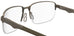 Under Armour Ua 5062/g Eyeglasses