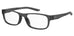 Under Armour Ua 5079 Eyeglasses