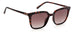 Fossil Fos 3112/g/s Sunglasses