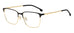 Hugo Boss 1676/f Eyeglasses