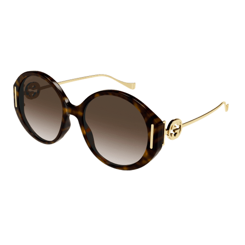 Gucci GG1202S Sunglasses