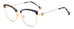 Carolina Herrera Her 0243 Eyeglasses