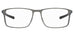 Under Armour Ua 5084/g Eyeglasses