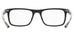 Under Armour Ua 5086 Eyeglasses