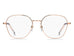 Marc Jacobs Marc 476/g/n Eyeglasses