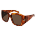 Gucci GG1402S Sunglasses