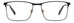 Fossil Fos 7166 Eyeglasses