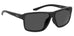 Under Armour Ua Kickoff/f Sunglasses